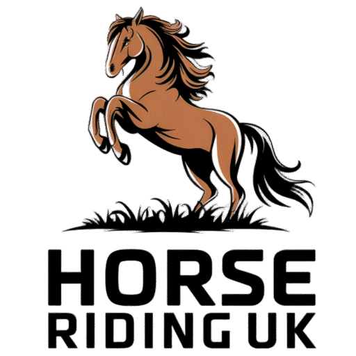 Horse Riding Uk, Find equestrian services near me all across the United Kingdom