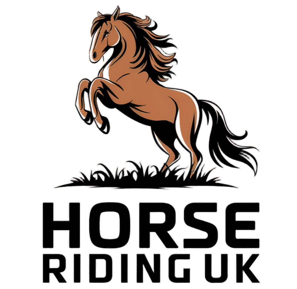 Horse Riding Uk, Find equestrian services near me all across the United Kingdom