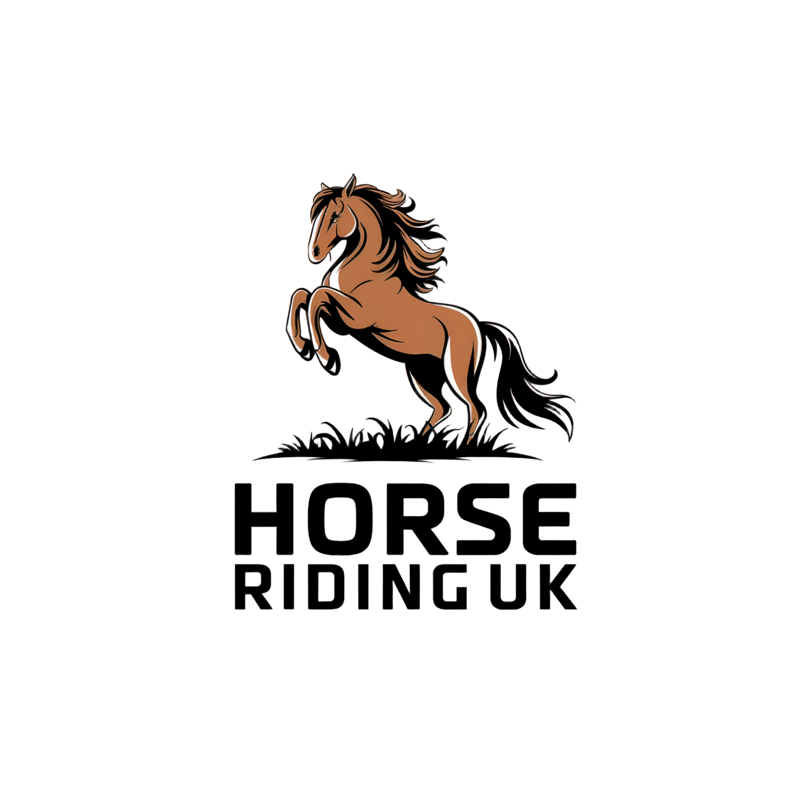 Horse Riding UK