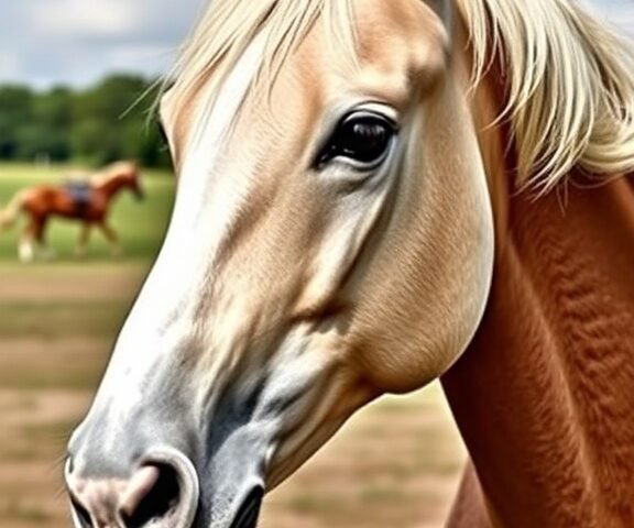 Best Horse Care Books And Ebooks For Beginners
