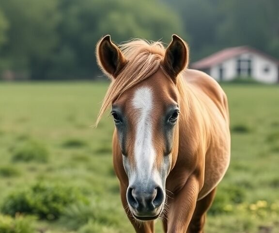 Common Stable Management Mistakes To Avoid