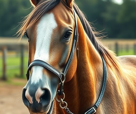 Do You Need A Horse Trainer? Signs It’s Time