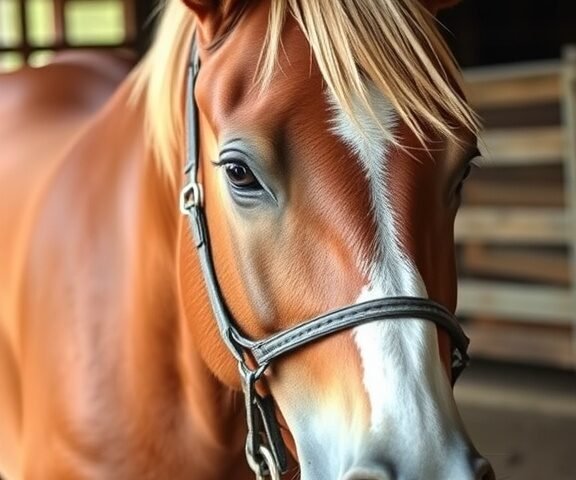 Horse Care Myths Every Rider Should Ignore