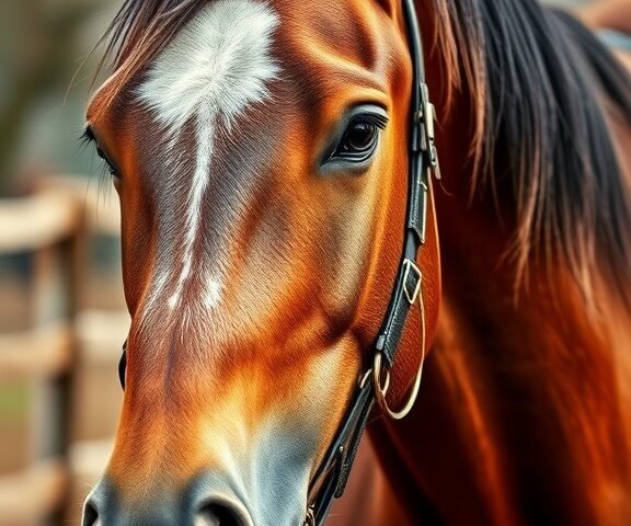 Horse Loan Vs. Horse Ownership: Which Is Right For You?