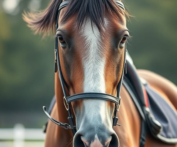 Online Equestrian Courses Worth Taking In 2025