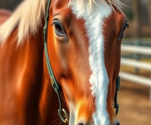 Questions To Ask When Buying Your First Horse