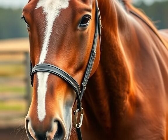 Training Mistakes Every Horse Owner Should Avoid