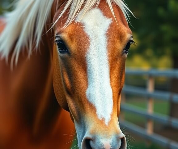 Best Horse Breeds For Beginners