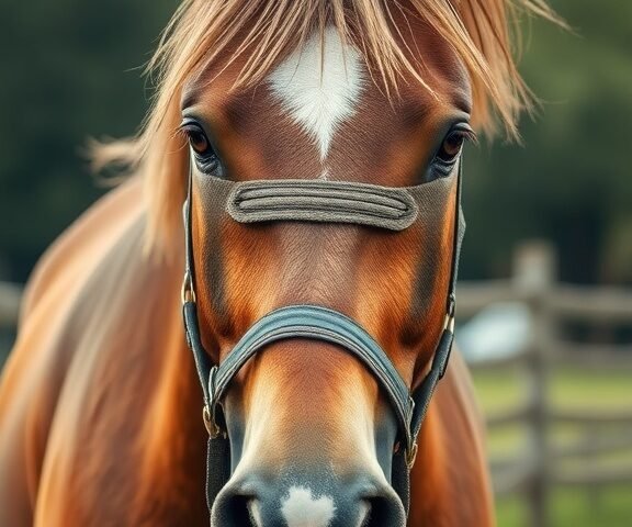 Horse Clipping Guide For Beginners