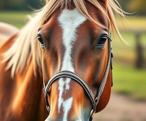 The Ultimate Checklist For Horse Owners