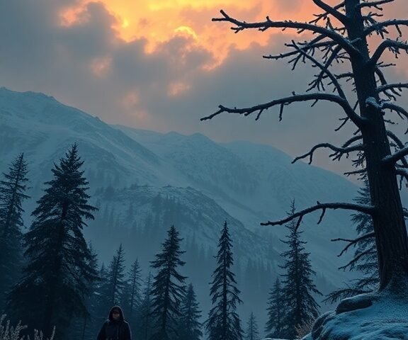 How To Plan A Perfect Solo Hack