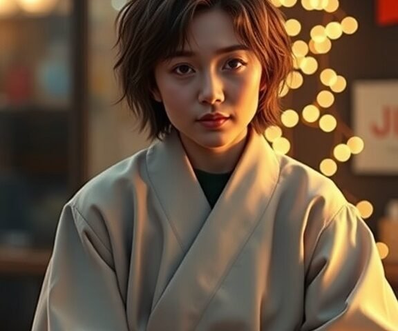 How To Use Half-Halts Correctly (Beginner Guide)