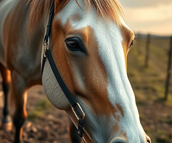 Why Your Horse Struggles With Collection